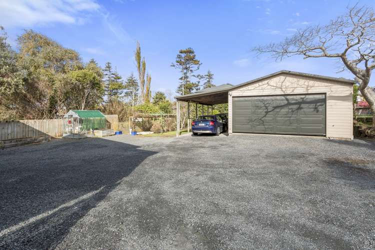 21a Vincent Street Howick_15
