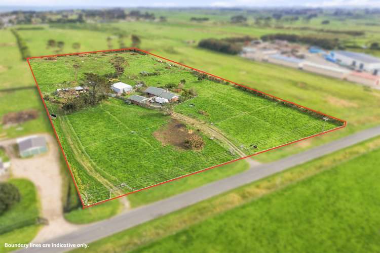 101 Manuka Street Castlecliff_5