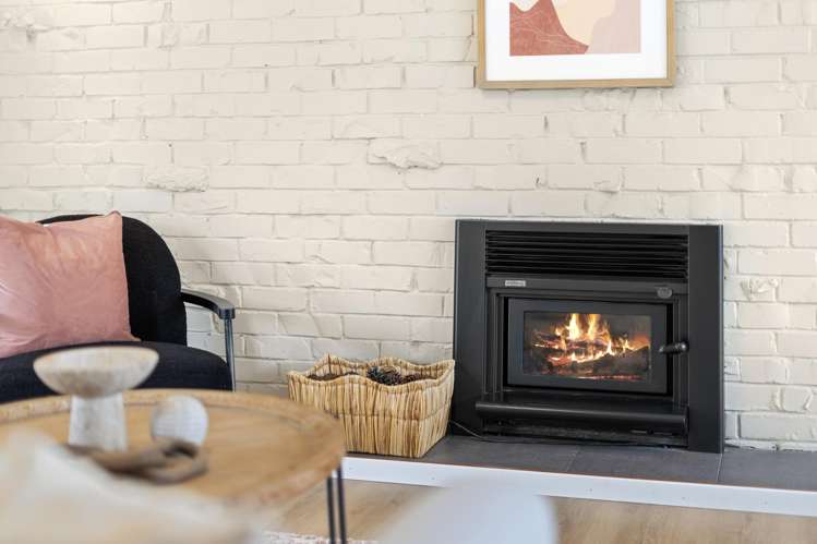 1/1a Margaret Place Milford_6