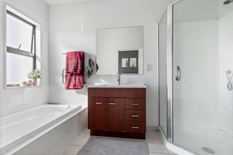 18/40 Scarlet Oak Drive Schnapper Rock_11