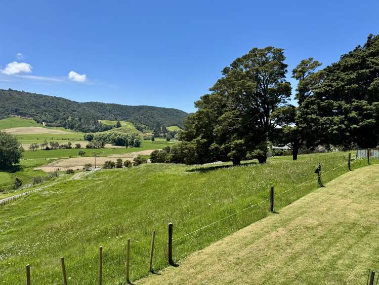 465 Helmsdale Road Waipu_17