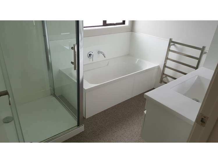 15 Molesworth Drive Mangawhai_14