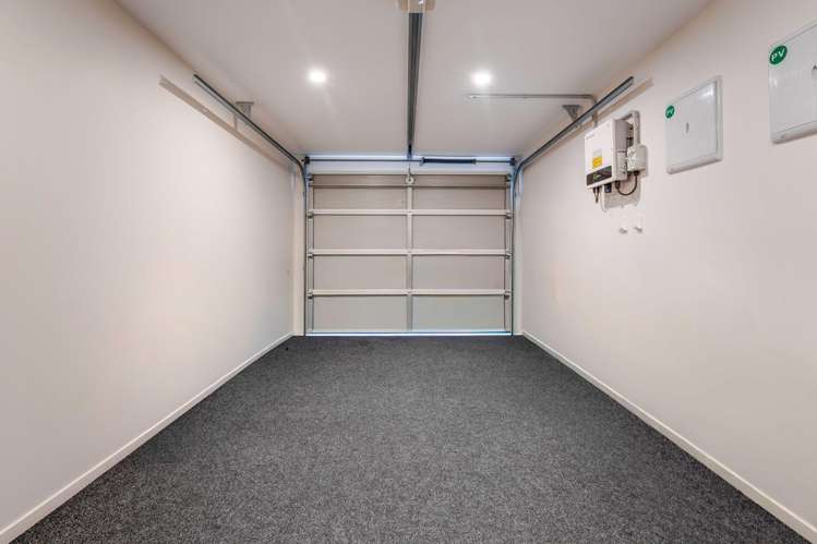 79C Granville Drive Massey_20
