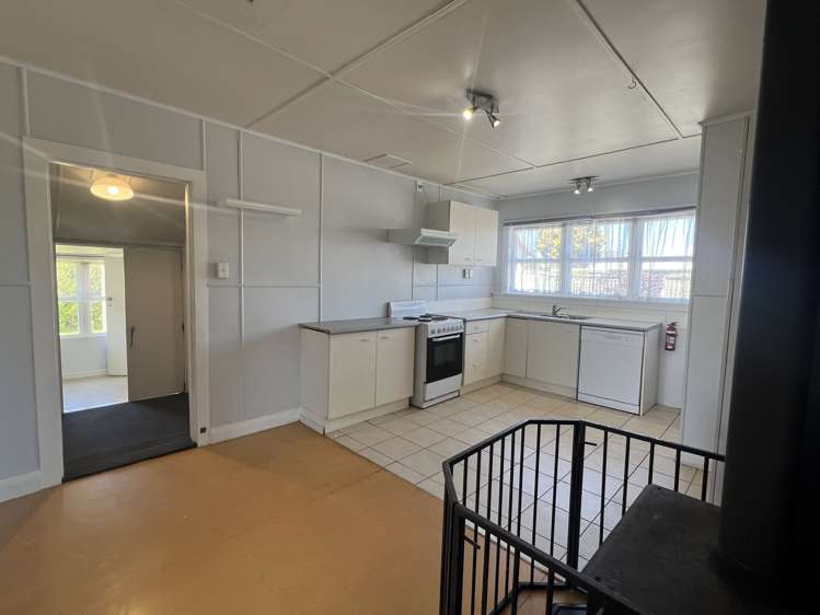 44 Haerehuka Street Otorohanga_5