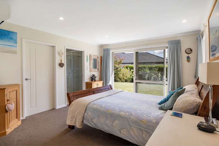 8 Nolan Place Katikati_21