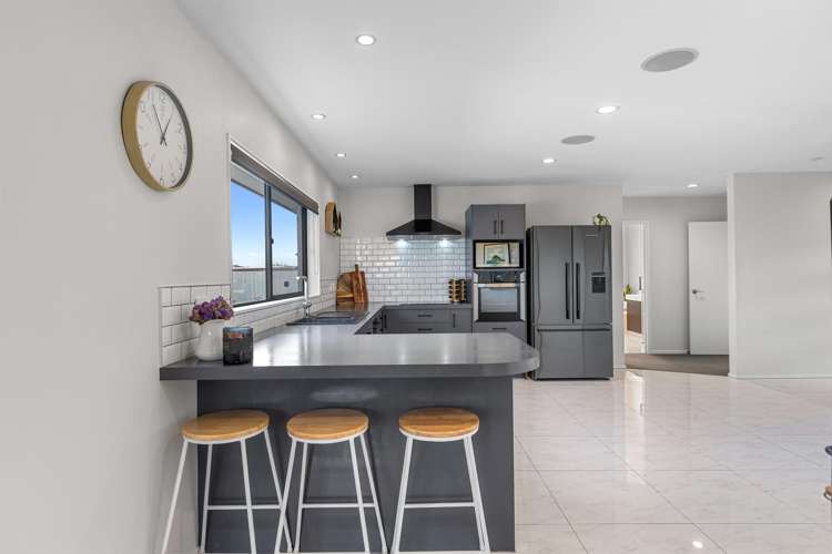 136 Wairakei Avenue Papamoa_9