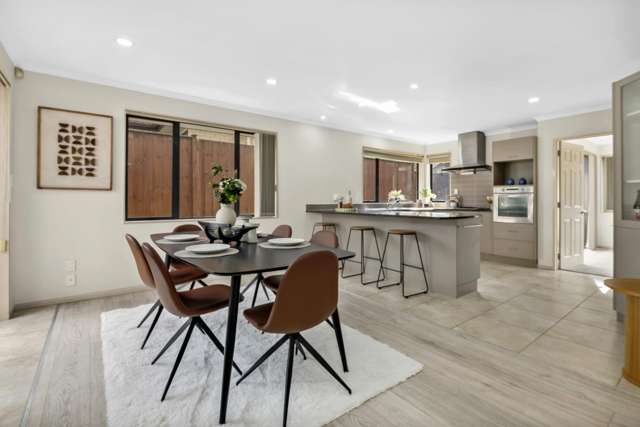 121 Cyril French Drive Flat Bush_3
