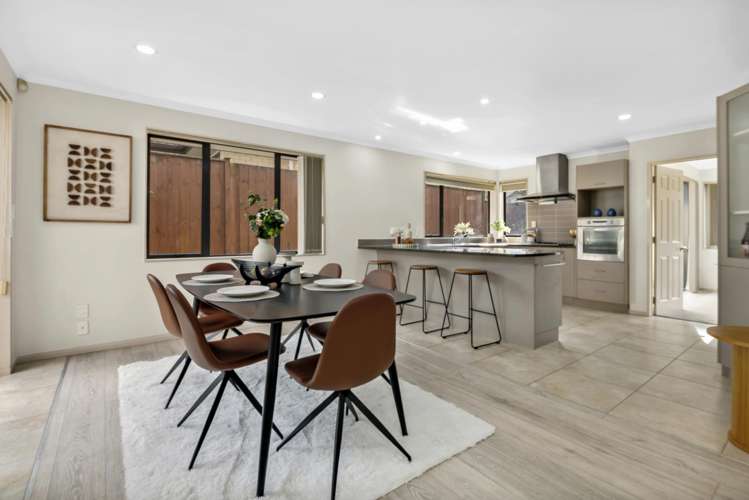 121 Cyril French Drive_2