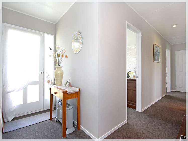 362 Kimbolton Road Feilding_11