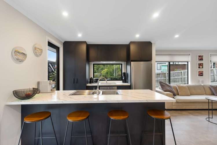 151b Waimea Road Nelson South_8