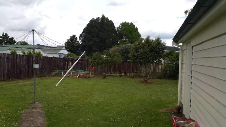 10 Sydney Street Kaikohe_13