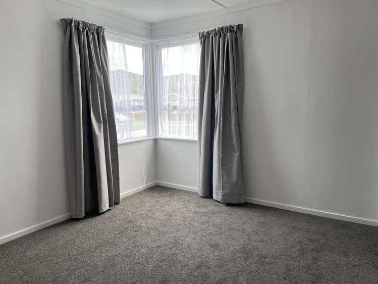 1/16 Park Avenue Kensington_5