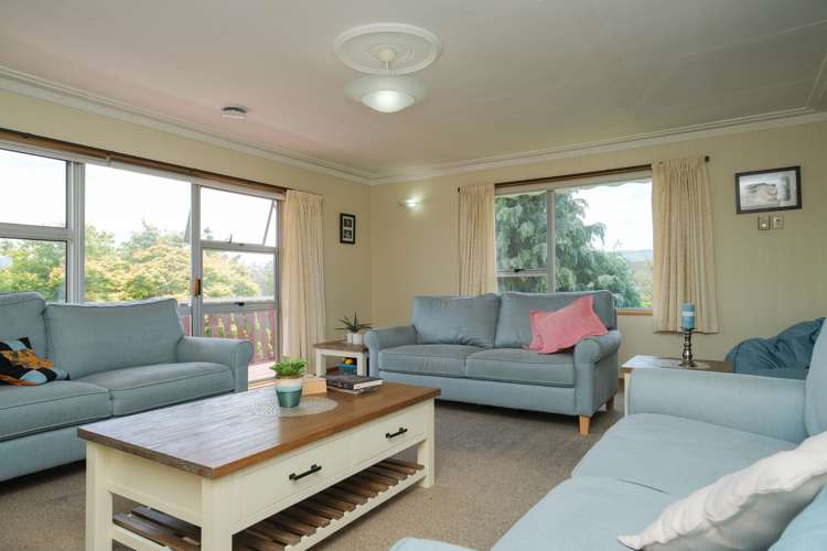 8 Windsor Place Mosgiel_11