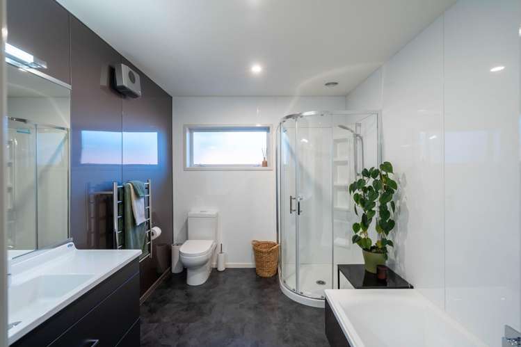 2 Ryan Place Tai Tapu_14