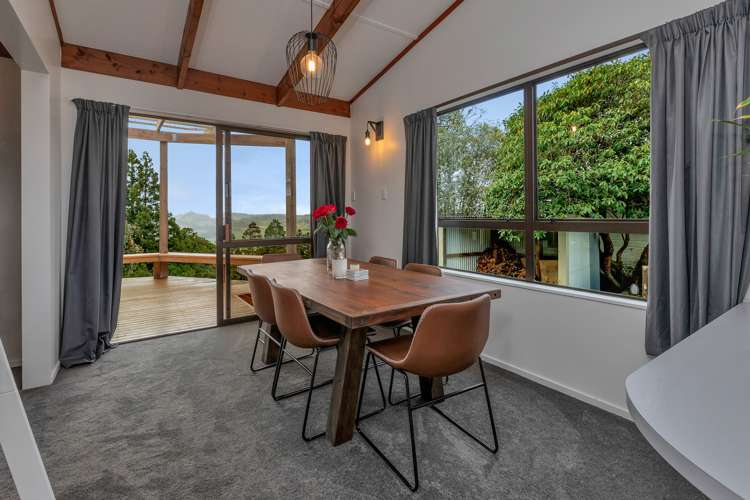 400 Apotu Road Kauri_10