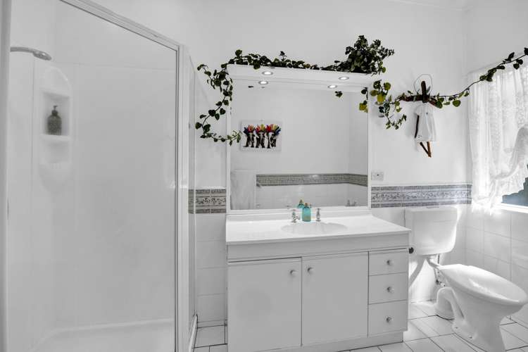 4 Collins Street Hawera_14