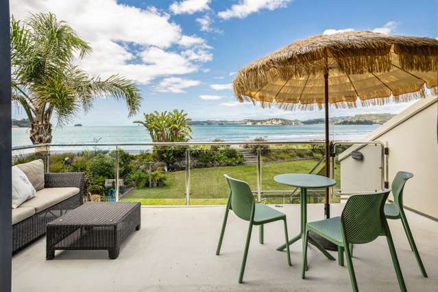 109B Buffalo Beach Road Whitianga_2