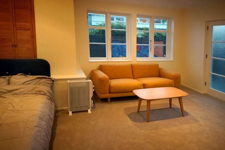 84A Rukutai Street Orakei_8