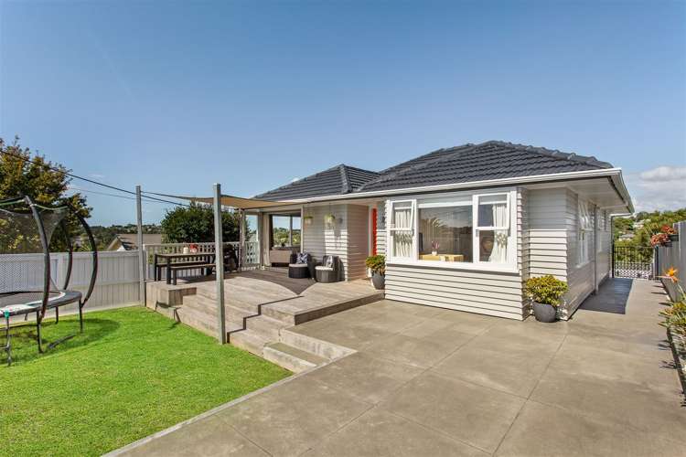 1/57 Verran Road Birkenhead_1