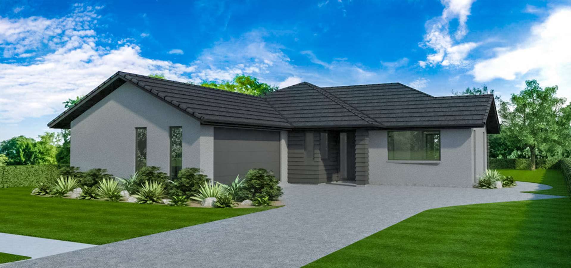 330 Swarbrick Drive Te Awamutu_0