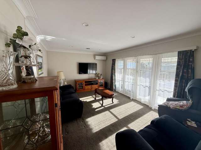 1/9 Alexander Street 10938_4