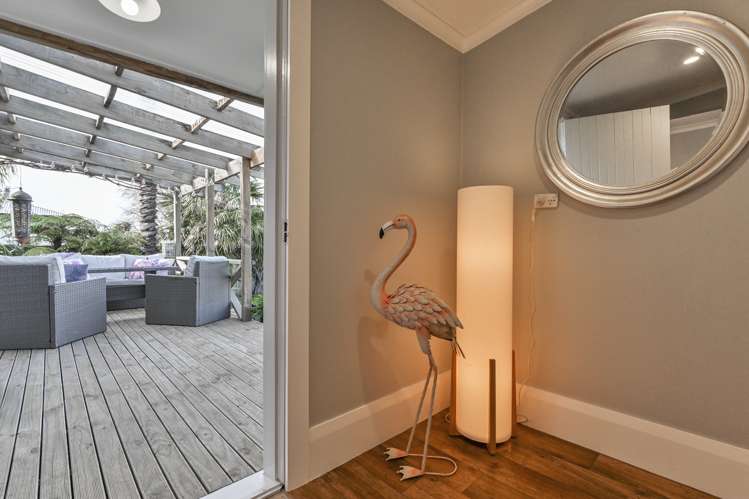 511 Windsor Avenue Parkvale_7