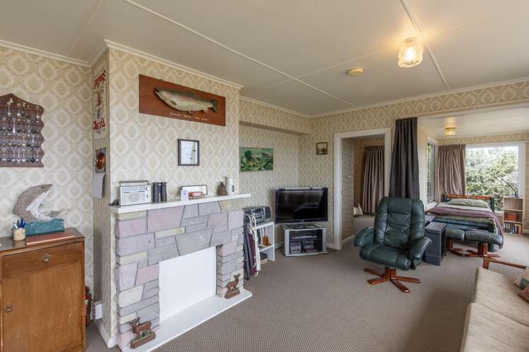 50 Rawhira Road Tauranga Taupo_4