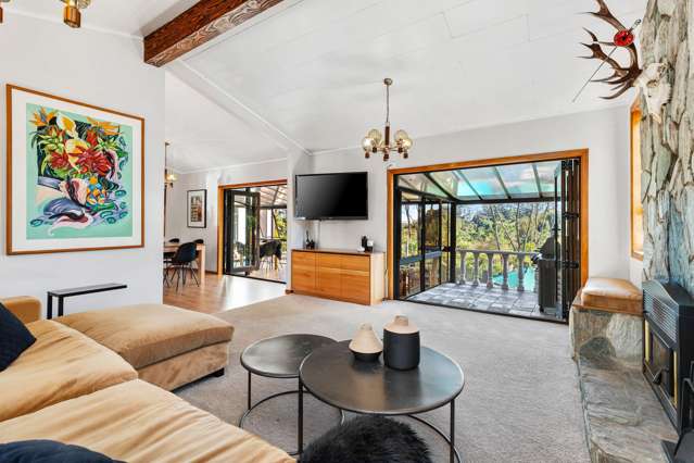 74 Coatesville-Riverhead Highway Coatesville_3