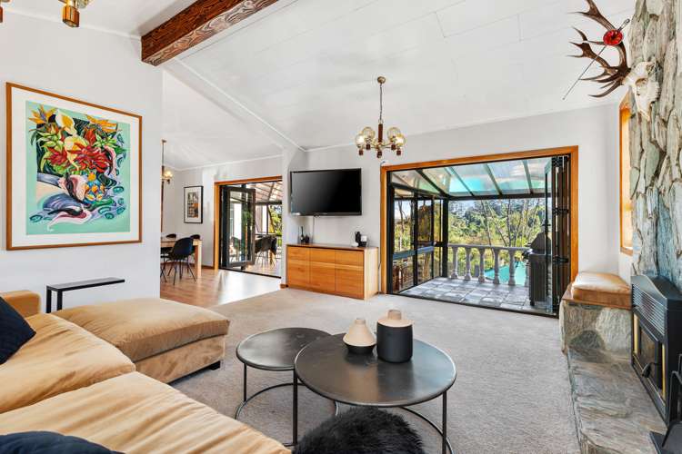 74 Coatesville-Riverhead Highway Coatesville_3