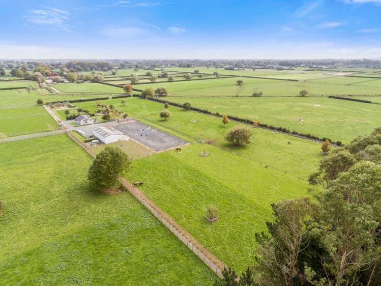 53 Nickle Road Cambridge_21