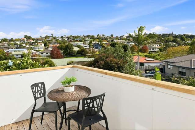 4b Knott Road Stanmore Bay_3