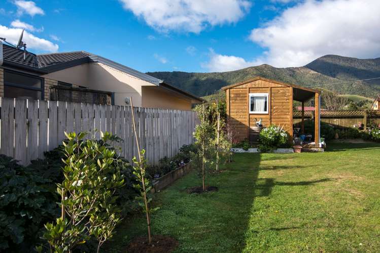 9 Admiralty Place Waikawa_13