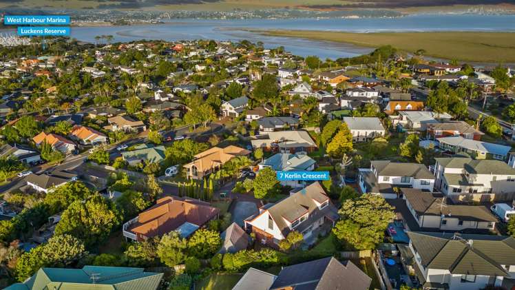 7 Kerlin Crescent West Harbour_28