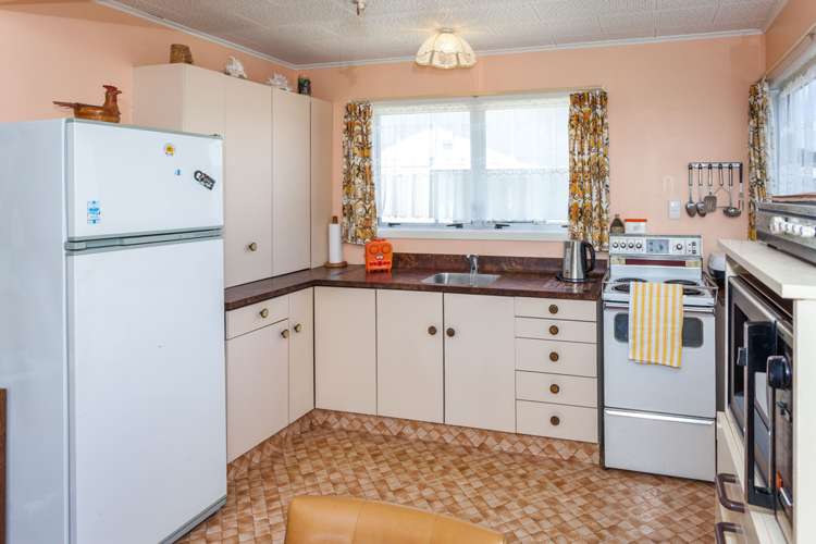 201 Hetherington Road Whangamata_5