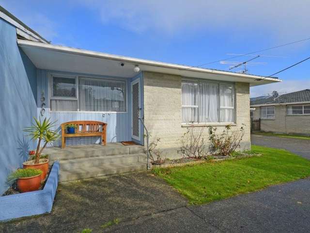 3/35 Ararino Street Trentham_1