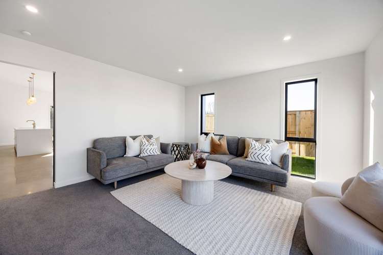 27 Whakahaumako Road Cambridge_15