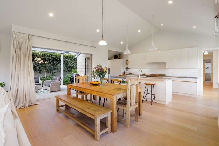 3 Le Quesnoy Place Cambridge_19