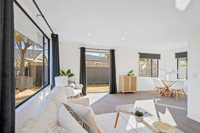 146 Milton Street Somerfield_2