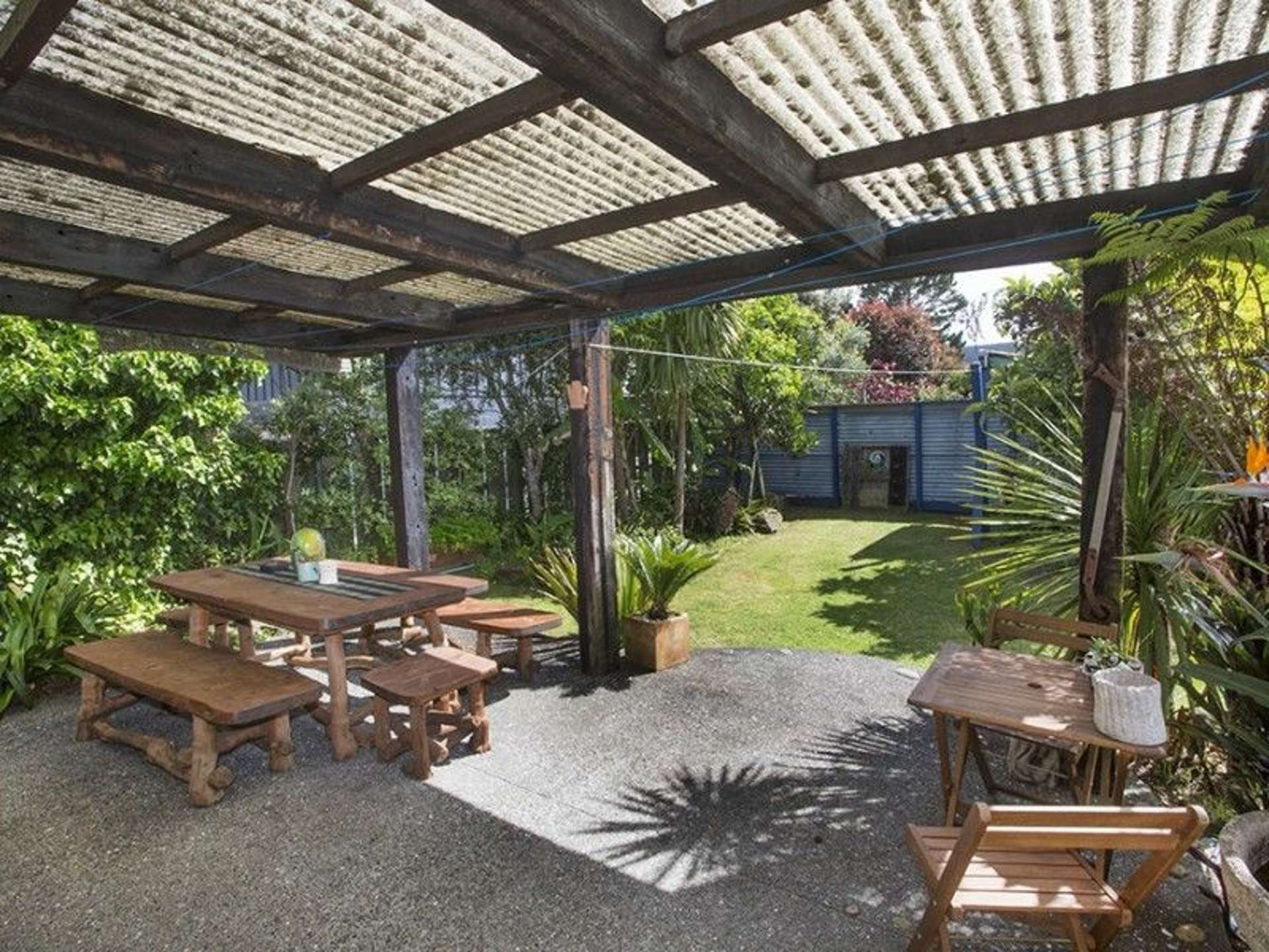 104 Beverley Terrace Whangamata_0