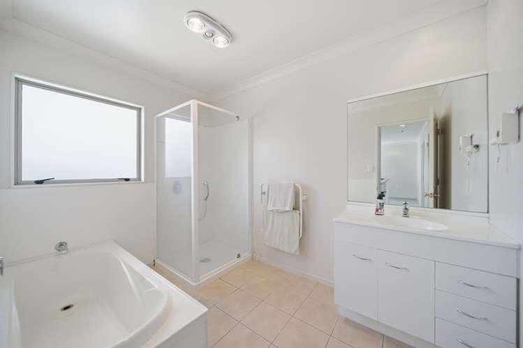 51A Queen Street Pukekohe_17