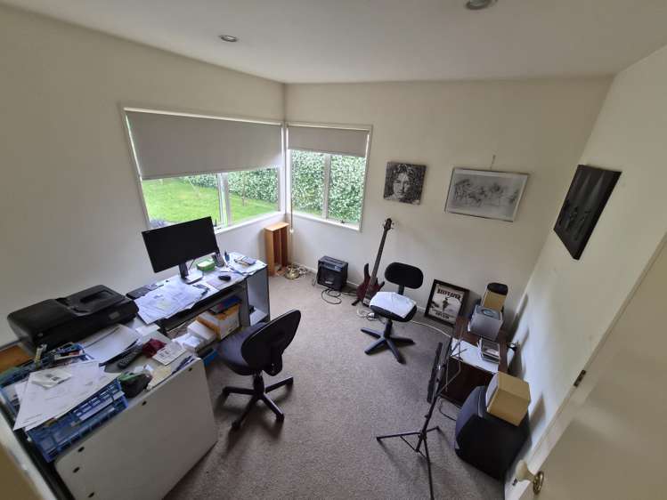 81 Harrowfield Drive Harrowfield_22