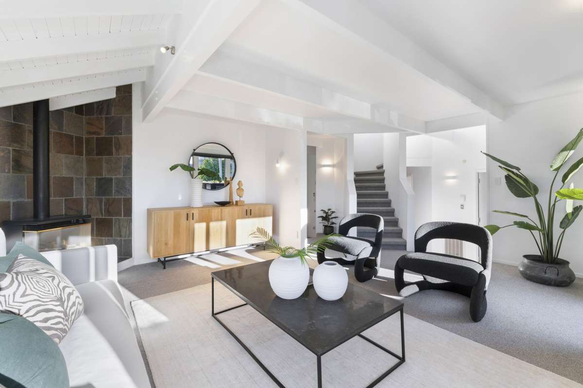 3 Rewiti Avenue_3
