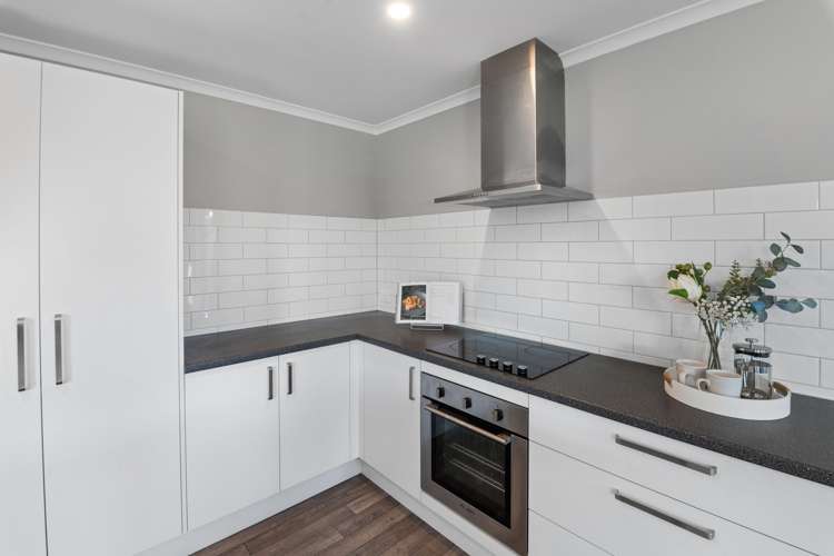 27 Lucca Crescent Rolleston_6