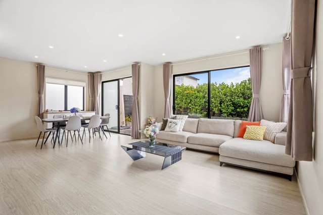 29 Westgate Drive Westgate_3