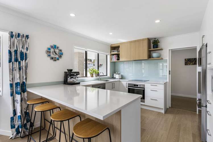 35 The Circle Manly_7