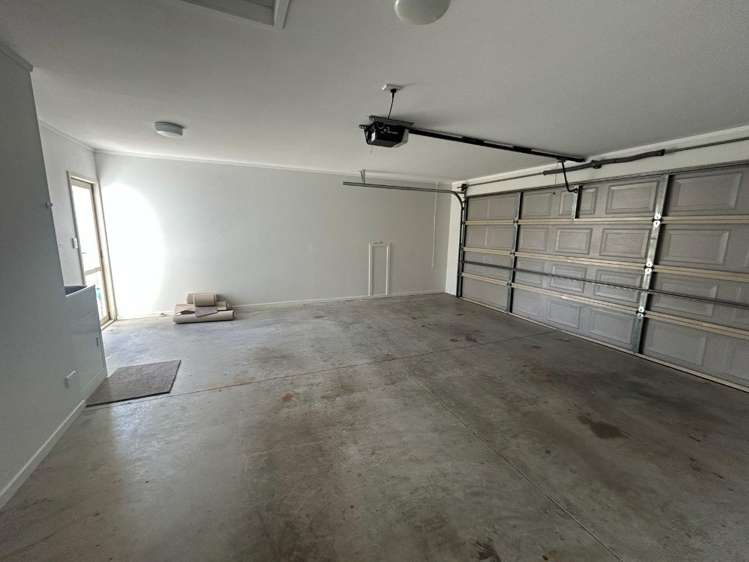 41/644 Grenada Street 1131_21