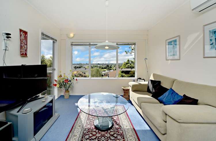 14 Barberton Terrace Red Hill_13