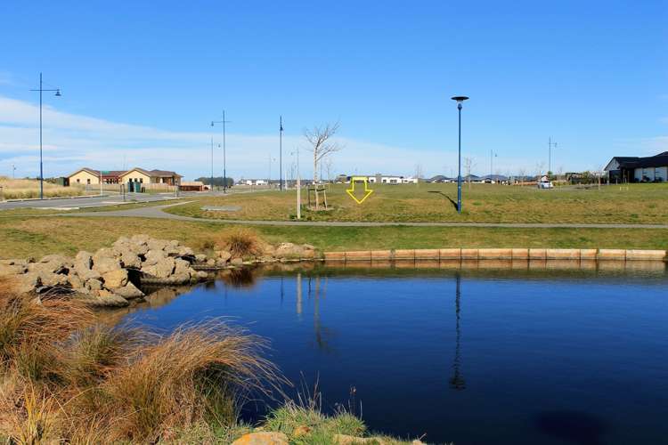 85 The Esplanade Pegasus_0