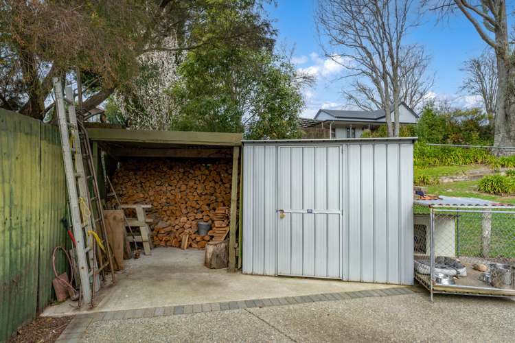 36a Arrow Street Wakefield_18