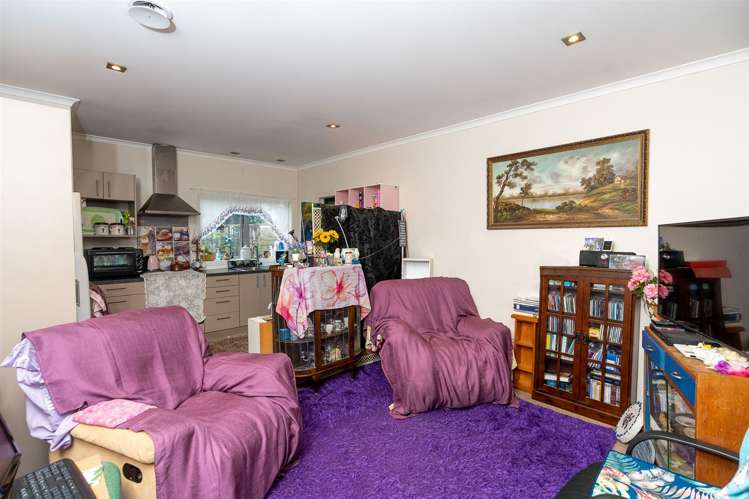 155a Killarney Road Frankton_3